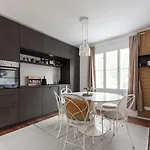 Design Retreat Schneeberg - Singlestudio, Gartenstudio, Whirlpool-suite Oder Maisonette-suite
