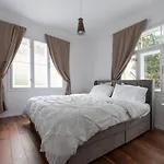 Διαμέρισμα Design Retreat Schneeberg - Singlestudio, Gartenstudio, Whirlpool-suite Oder Maisonette-suite Puchberg am Schneeberg