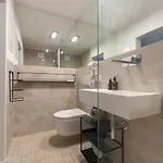Design Retreat Schneeberg - Singlestudio, Gartenstudio, Whirlpool-suite Oder Maisonette-suite