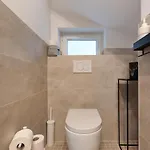 Apartamento Design Retreat Schneeberg - Singlestudio, Gartenstudio, Whirlpool-suite Oder Maisonette-suite Puchberg am Schneeberg