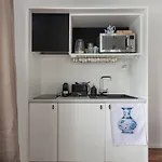 Design Retreat Schneeberg - Singlestudio, Gartenstudio, Whirlpool-suite Oder Maisonette-suite Apartamento *