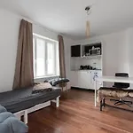 Design Retreat Schneeberg - Singlestudio, Gartenstudio, Whirlpool-suite Oder Maisonette-suite * Puchberg am Schneeberg