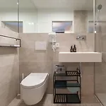 Design Retreat Schneeberg - Singlestudio, Gartenstudio, Whirlpool-suite Oder Maisonette-suite Διαμέρισμα