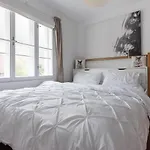 Design Retreat Schneeberg - Singlestudio, Gartenstudio, Whirlpool-suite Oder Maisonette-suite Apartamento Puchberg am Schneeberg