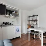 Apartamento Design Retreat Schneeberg - Singlestudio, Gartenstudio, Whirlpool-suite Oder Maisonette-suite *