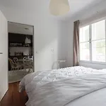 Design Retreat Schneeberg - Singlestudio, Gartenstudio, Whirlpool-suite Oder Maisonette-suite Διαμέρισμα Puchberg am Schneeberg