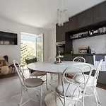 Design Retreat Schneeberg - Singlestudio, Gartenstudio, Whirlpool-suite Oder Maisonette-suite Apartamento
