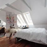Design Retreat Schneeberg - Singlestudio, Gartenstudio, Whirlpool-suite Oder Maisonette-suite Διαμέρισμα Puchberg am Schneeberg