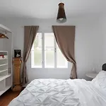 Design Retreat Schneeberg - Singlestudio, Gartenstudio, Whirlpool-suite Oder Maisonette-suite Apartamento Puchberg am Schneeberg