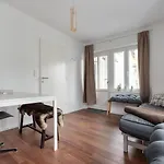 Design Retreat Schneeberg - Singlestudio, Gartenstudio, Whirlpool-suite Oder Maisonette-suite Apartamento