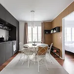 Design Retreat Schneeberg - Singlestudio, Gartenstudio, Whirlpool-suite Oder Maisonette-suite *