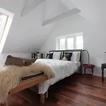 Design Retreat Schneeberg - Singlestudio, Gartenstudio, Whirlpool-suite Oder Maisonette-suite Διαμέρισμα