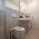 Design Retreat Schneeberg - Singlestudio, Gartenstudio, Whirlpool-suite Oder Maisonette-suite Puchberg am Schneeberg