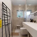 Design Retreat Schneeberg - Singlestudio, Gartenstudio, Whirlpool-suite Oder Maisonette-suite Διαμέρισμα