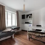 Design Retreat Schneeberg - Singlestudio, Gartenstudio, Whirlpool-suite Oder Maisonette-suite Apartamento *