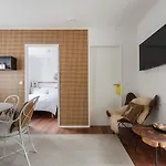 Design Retreat Schneeberg - Singlestudio, Gartenstudio, Whirlpool-suite Oder Maisonette-suite * Puchberg am Schneeberg