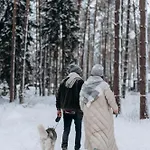 Design Retreat Schneeberg - Singlestudio, Gartenstudio, Whirlpool-suite Oder Maisonette-suite * Puchberg am Schneeberg