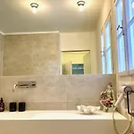 Design Retreat Schneeberg - Singlestudio, Gartenstudio, Whirlpool-suite Oder Maisonette-suite *