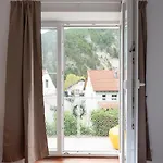 Design Retreat Schneeberg - Singlestudio, Gartenstudio, Whirlpool-suite Oder Maisonette-suite *