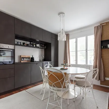 Design Retreat Schneeberg - Singlestudio, Gartenstudio, Whirlpool-apartment Oder Maisonette-suite