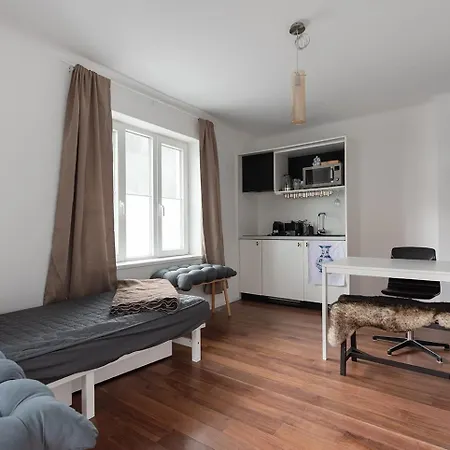 Design Retreat Schneeberg - Singlestudio, Gartenstudio, Whirlpool-suite Oder Maisonette-suite * Puchberg am Schneeberg