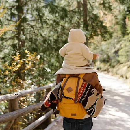 Design Retreat Schneeberg - Singlestudio, Gartenstudio, Whirlpool-suite Oder Maisonette-suite * Puchberg am Schneeberg