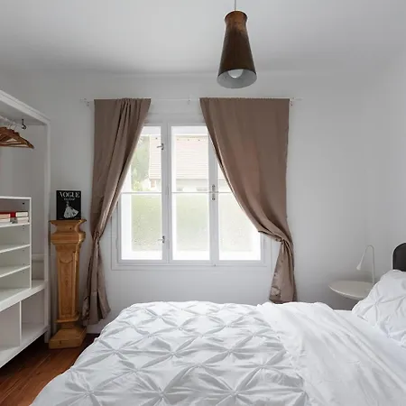 Design Retreat Schneeberg - Singlestudio, Gartenstudio, Whirlpool-suite Oder Maisonette-suite Apartmán Puchberg am Schneeberg