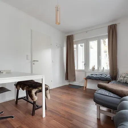 Design Retreat Schneeberg - Singlestudio, Gartenstudio, Whirlpool-apartment Oder Maisonette-suite Apartamento