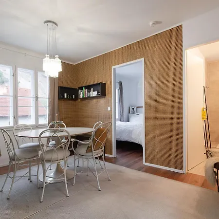 Design Retreat Schneeberg - Singlestudio, Gartenstudio, Whirlpool-suite Oder Maisonette-suite * Puchberg am Schneeberg