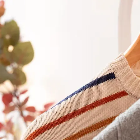 Design Retreat Schneeberg - Singlestudio, Gartenstudio, Whirlpool-suite Oder Maisonette-suite * Puchberg am Schneeberg