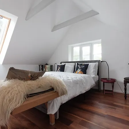 Design Retreat Schneeberg - Singlestudio, Gartenstudio, Whirlpool-apartment Oder Maisonette-suite Apartamento