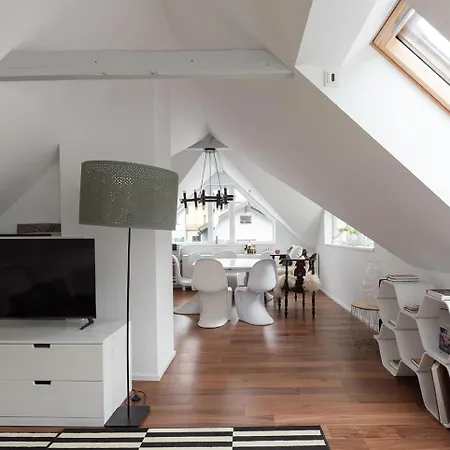 Design Retreat Schneeberg - Singlestudio, Gartenstudio, Whirlpool-apartment Oder Maisonette-suite *