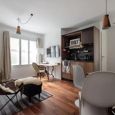 Design Retreat Schneeberg - Singlestudio, Gartenstudio, Whirlpool-suite Oder Maisonette-suite Apartmán Puchberg am Schneeberg