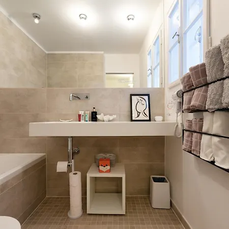 Design Retreat Schneeberg - Singlestudio, Gartenstudio, Whirlpool-apartment Oder Maisonette-suite Apartamento