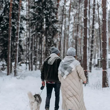 Design Retreat Schneeberg - Singlestudio, Gartenstudio, Whirlpool-apartment Oder Maisonette-suite * Puchberg am Schneeberg