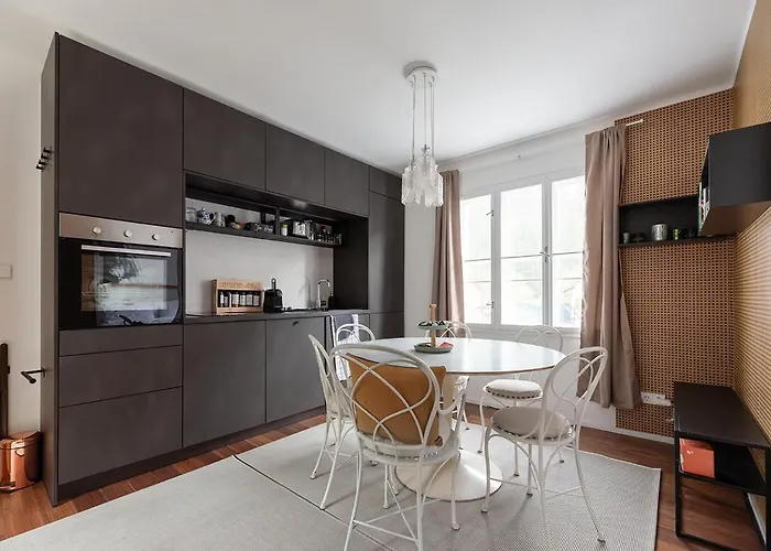 Design Retreat Schneeberg - Singlestudio, Gartenstudio, Whirlpool-suite Oder Maisonette-suite