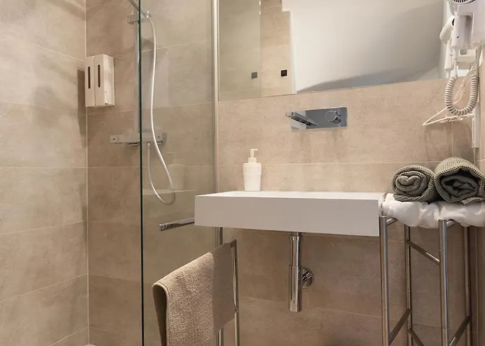 Appartement Design Retreat Schneeberg - Singlestudio, Gartenstudio, Whirlpool-suite Oder Maisonette-suite *