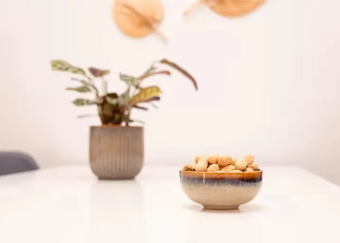 Design Retreat Schneeberg - Singlestudio, Gartenstudio, Whirlpool-suite Oder Maisonette-suite Appartement Puchberg am Schneeberg