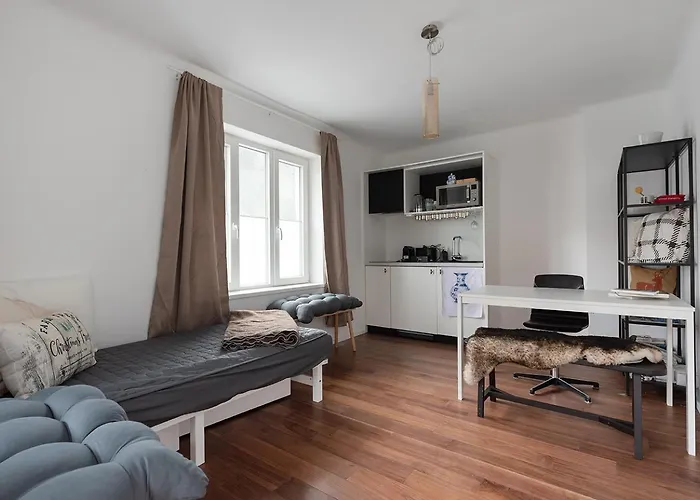 Design Retreat Schneeberg - Singlestudio, Gartenstudio, Whirlpool-suite Oder Maisonette-suite * Puchberg am Schneeberg