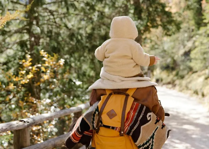 Design Retreat Schneeberg - Singlestudio, Gartenstudio, Whirlpool-suite Oder Maisonette-suite * Puchberg am Schneeberg