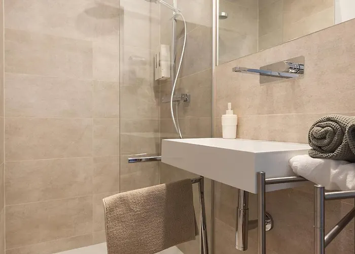 Design Retreat Schneeberg - Singlestudio, Gartenstudio, Whirlpool-suite Oder Maisonette-suite Puchberg am Schneeberg