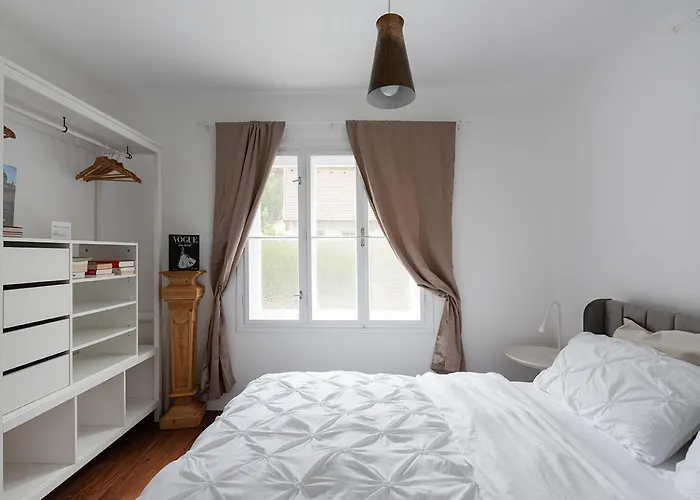 Design Retreat Schneeberg - Singlestudio, Gartenstudio, Whirlpool-suite Oder Maisonette-suite Appartement Puchberg am Schneeberg