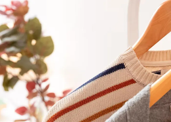 Design Retreat Schneeberg - Singlestudio, Gartenstudio, Whirlpool-suite Oder Maisonette-suite * Puchberg am Schneeberg