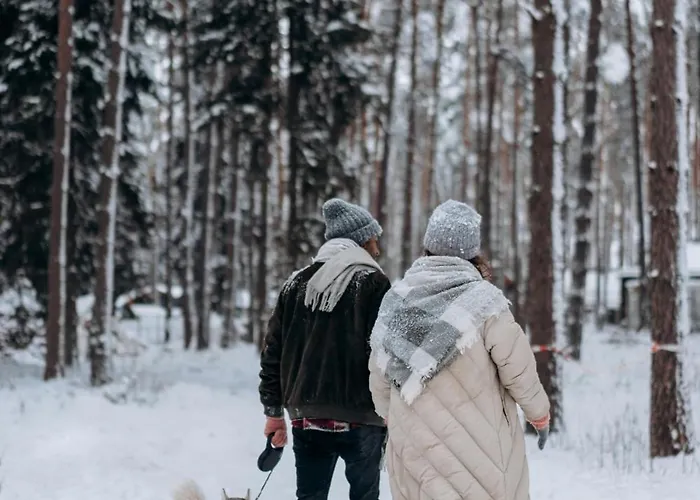 Design Retreat Schneeberg - Singlestudio, Gartenstudio, Whirlpool-suite Oder Maisonette-suite * Puchberg am Schneeberg