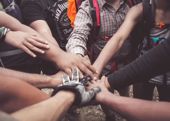 Design Retreat Schneeberg - Singlestudio, Gartenstudio, Whirlpool-suite Oder Maisonette-suite * Puchberg am Schneeberg